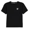 Degrees Core T-Shirt