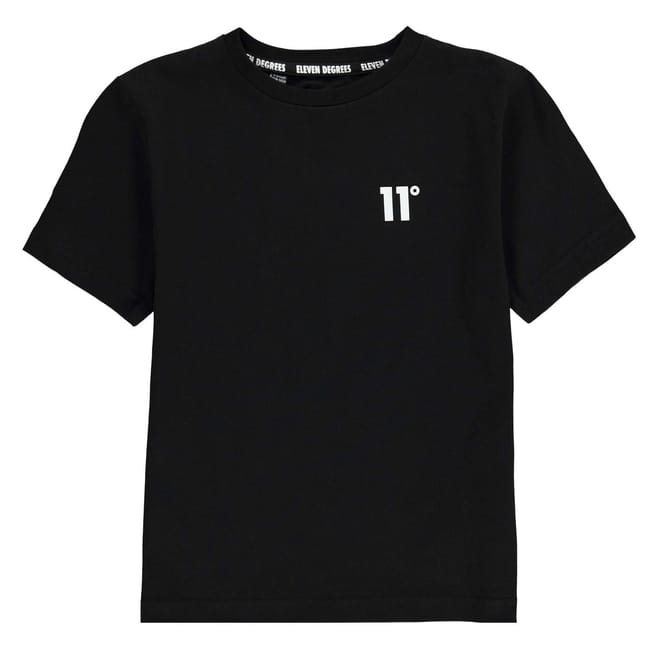 Degrees Core T-Shirt