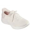 Slip Ins Ultra Flex 3.0   Brilliant