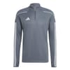 Tiro 23 League Training Top