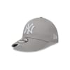 9forty Cap