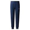 Jogger Junior
