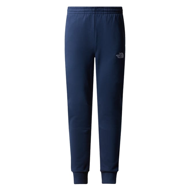 Jogger Junior