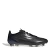 F50 Elite Firm Ground Football Boots