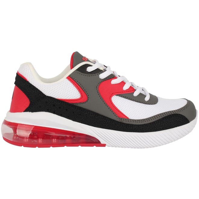 Armstrong Basketball Trainers