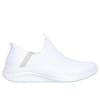 Slip Ins: Ultra Flex 3.0   Cozy Streak