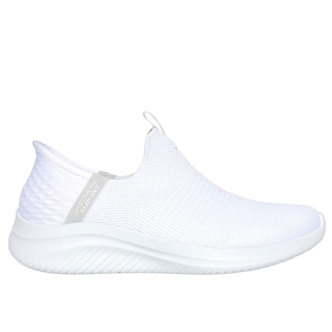Slip Ins: Ultra Flex 3.0   Cozy Streak