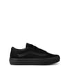 Skool Shoes Junior