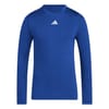 Techfit Aeroready Long Sleeve Long Sleeve Top