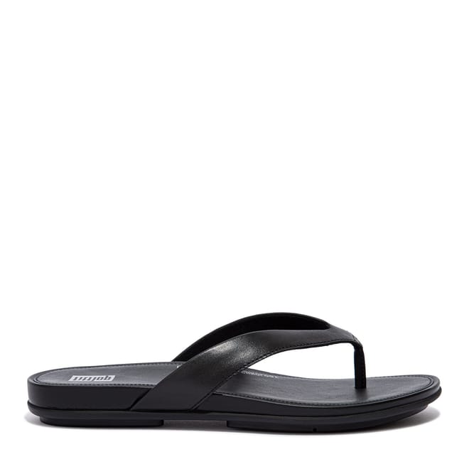 Flip Flops