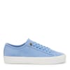 Tennis Shoes