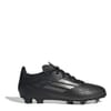 F50 League Junior Firm Ground Football Boots
