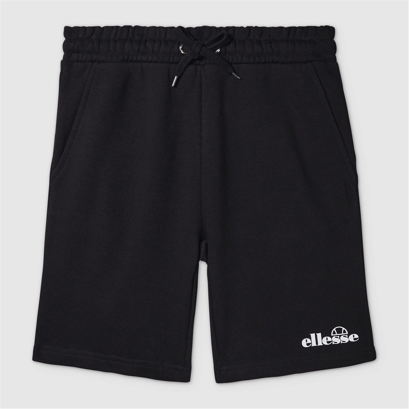 Short ellesse junior deals