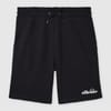 Mietta Junior Shorts
