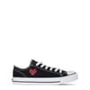 Canvasas Low Ladies Canvasas Shoes