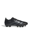 Predator League Multi Ground Football Boots