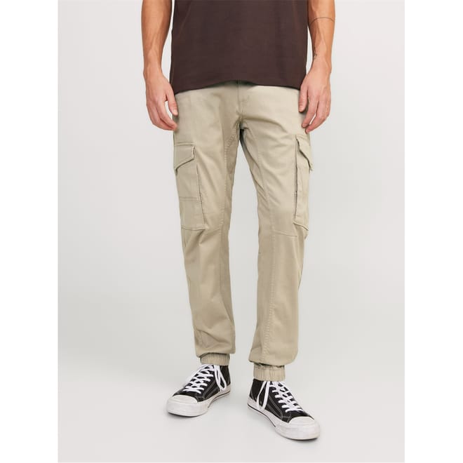 Paul Cargo Trouser