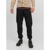 Noah Cargo Trouser