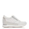Trainers