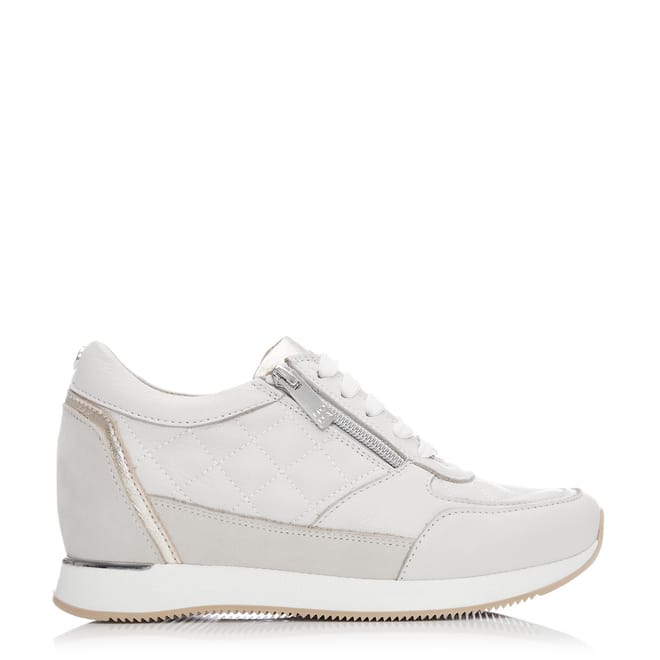 Trainers