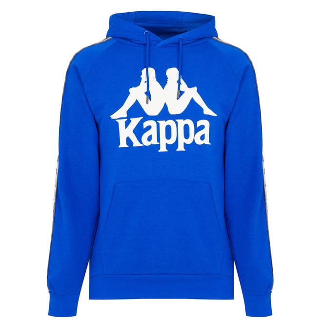 Hurtados Hoodie