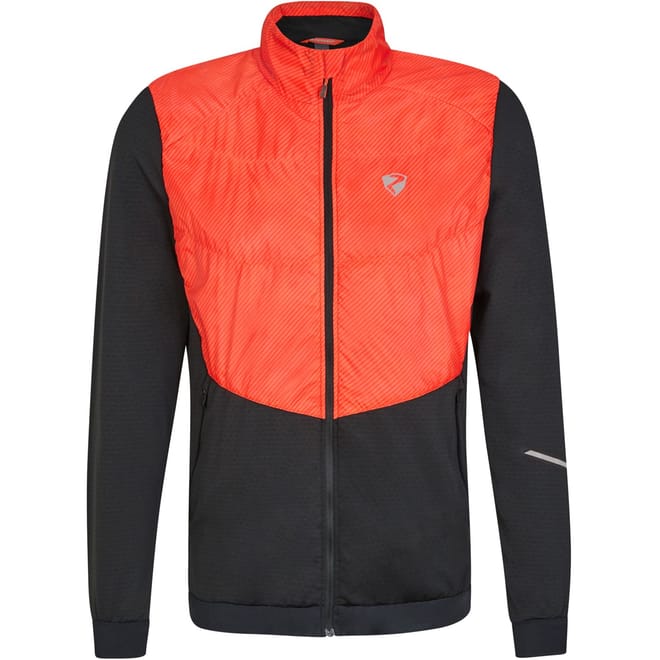 Nesko Performance High Neck Jacket