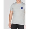 Shuttle T