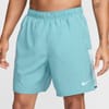 Mens 7in Challenge Shorts
