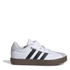 Vl Court 3.0 Shoes Child Boys