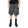 Sweat Shorts