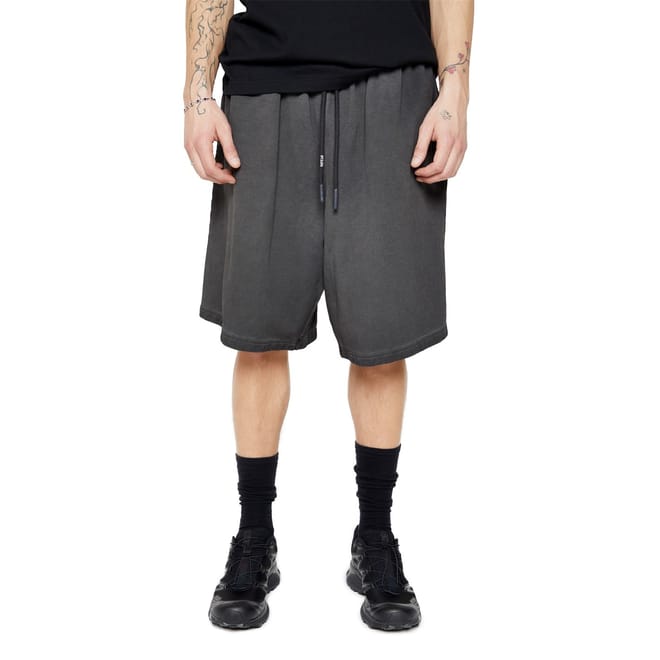 Sweat Shorts