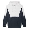 Hooded Style Club Sweatshirt