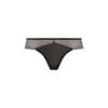 Brazilian Brief