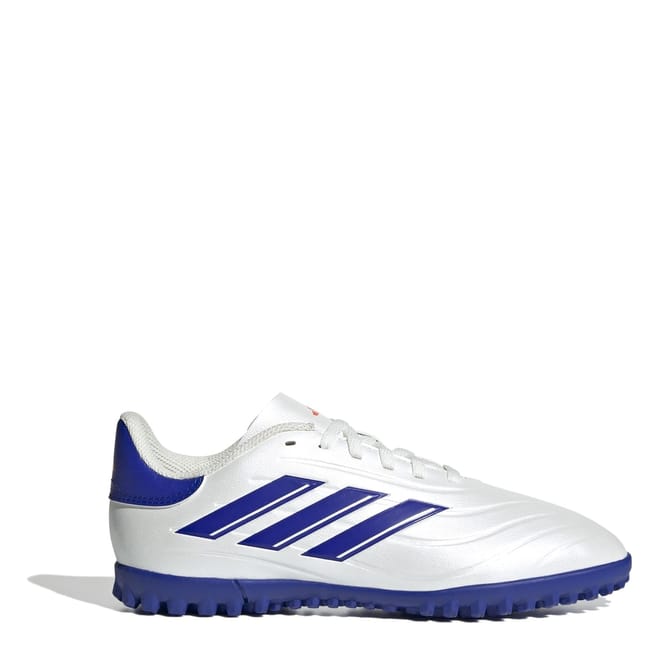 Copa Pure 2 Club Junior Astro Turf Football Boots