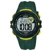 Digital Watch 51