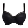 Underwired Full Cup Bra