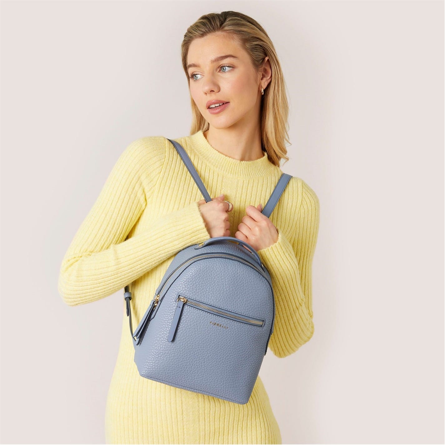 Fiorelli rucksack best sale