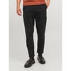 Harlow Chino Trouser