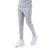 Script Kids Joggers