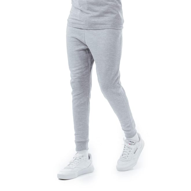 Script Kids Joggers