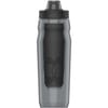 Playmaker 32oz Waterbottle