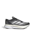 Mens Adizero Boston 12 Running Shoes
