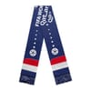 Fifa World Cup Scarf 2022