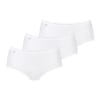 Pack Midi Briefs