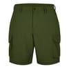 Kalahari Cargo Shorts