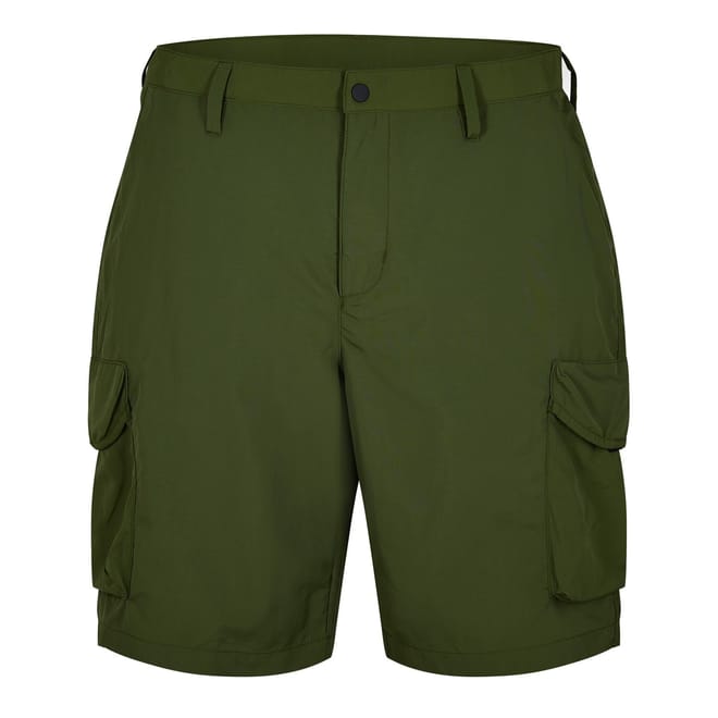 Kalahari Cargo Shorts