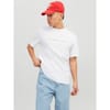 Estar Relaxed Fit Short Sleeve T-Shirt