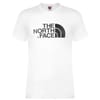 Sleeve Easy T-Shirt
