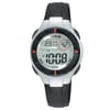Digital Watch 51
