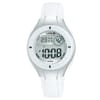Digital Watch 51